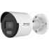 DS-2CD1027G2-LUF 2 MP ColorVu MD 2.0 Fixed Bullet Network Camera